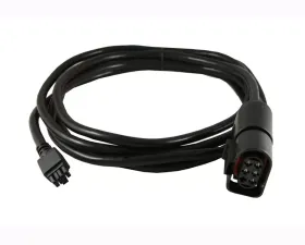 Innovate Motorsports Sensor Cable|3 ft. LM-2|MTX-L|LC-2
