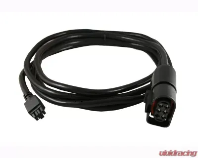 Innovate Motorsports Sensor Cable|3 ft. LM-2|MTX-L|LC-2 - 38430