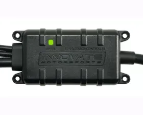 Innovate Motorsports LC-2 Wideband Controller|Complete Kit with Bosch O2 Sensor