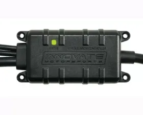 Innovate Motorsports LC-2 Wideband Controller & 8ft Sensor Cable