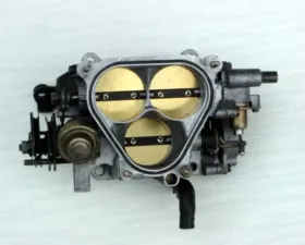 RE Amemiya Large Throttle Body 16bit Mazda RX-7 FD3S 93-02