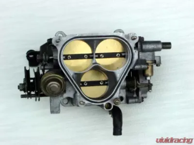RE Amemiya Large Throttle Body 16bit Mazda RX-7 FD3S 93-02 - REA-E0-022030-092