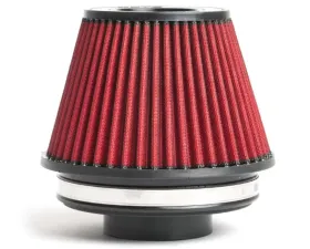 CTS Turbo 3.5-Inch Air Filter Audi S4 | S5 | SQ5 D8 2010-2018