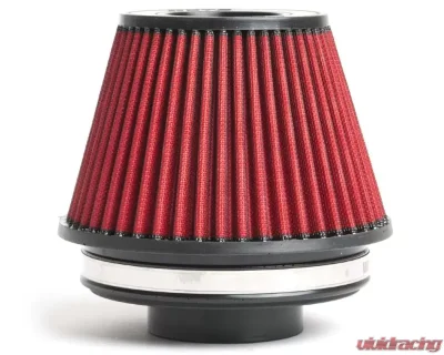 CTS Turbo 3.5-Inch Air Filter Audi S4 | S5 | SQ5 D8 2010-2018 - CTS-AF-250