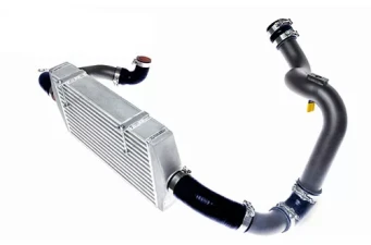 Turbo | Supercharger
