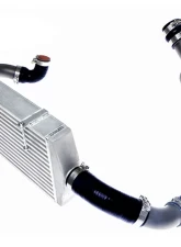 CTS Turbo 600HP FMIC Kit Audi A5 2.0T B8 08-16                                     - CTS-B8A5-FMICKIT-600 - Image 6