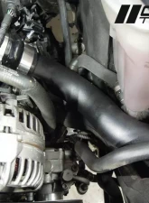 CTS Turbo 600HP FMIC Kit Audi A5 2.0T B8 08-16                                     - CTS-B8A5-FMICKIT-600 - Image 3