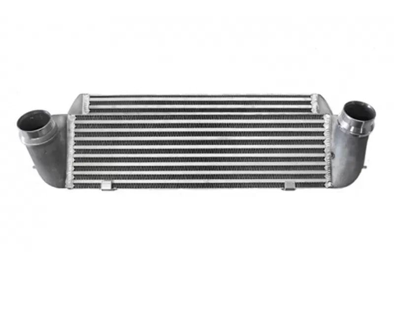 CTS Turbo FMIC Kit BMW 2-Series F2x 14-16 - CTS-F20-F30-DF