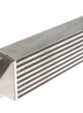 CTS Turbo 350HP Intercooler Core 18"X6"X3.5                                     - CTS-FMIC-350 - Image 5