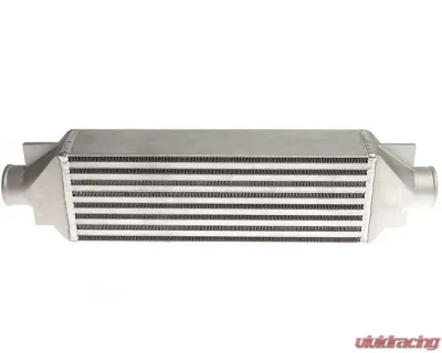 CTS Turbo 350HP Intercooler Core 18"X6"X3.5 - CTS-FMIC-350