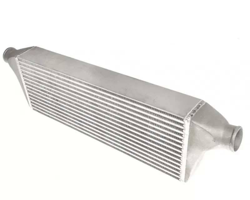 CTS Turbo 750HP Intercooler Core 24"X12"X3.5 - CTS-FMIC-750