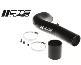 CTS Turbo TSI Turbo Outlet Pipe Volkswagen Jetta TSI MK5 05-10 | MK6 11-14