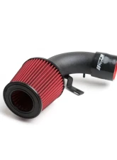 CTS Turbo 3" Air Intake System Volkswagen 1.8TSI/2.0TSI                                     - CTS-IT-220R - Image 2