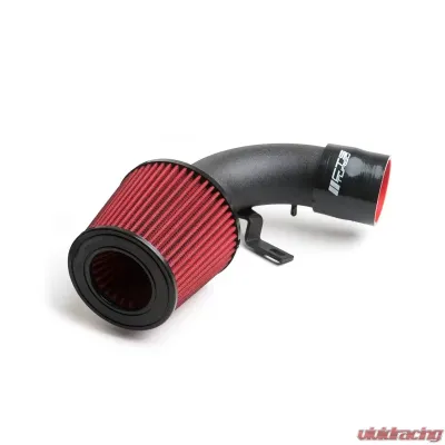 CTS Turbo 3" Air Intake System Volkswagen 1.8TSI/2.0TSI - CTS-IT-220R