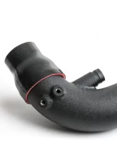 CTS Turbo 3" Air Intake System Volkswagen 1.8TSI/2.0TSI                                     - CTS-IT-220R - Image 4