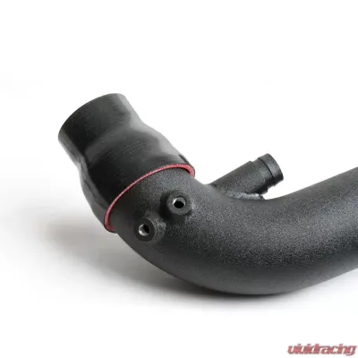 CTS Turbo 3" Air Intake System Volkswagen 1.8TSI/2.0TSI - CTS-IT-220R