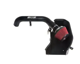 CTS Turbo Air Intake System Audi RS3 11-12