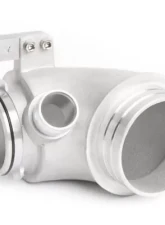 CTS Turbo High-Flow Turbo Inlet Pipe 1.8T/2.0T MQB Gen3                                     - CTS-IT-285 - Image 3