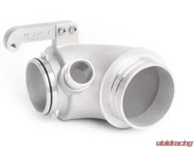 CTS Turbo High-Flow Turbo Inlet Pipe 1.8T/2.0T MQB Gen3 - CTS-IT-285
