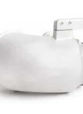 CTS Turbo High-Flow Turbo Inlet Pipe 1.8T/2.0T MQB Gen3                                     - CTS-IT-285 - Image 2