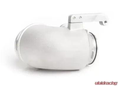 CTS Turbo High-Flow Turbo Inlet Pipe 1.8T/2.0T MQB Gen3 - CTS-IT-285