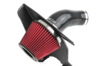 Air Intakes