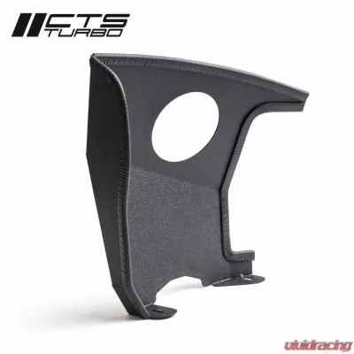CTS Turbo Air Intake System Audi B9 A4 | S4 | A4 Allroad | S5 | A5 | RS4 | RS5 2017-2023 - CTS-IT-290R