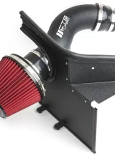 CTS Turbo 3.5-Inch Cold Air Intake System Audi S4 | S5 | SQ5 D8 2009-2018                                     - CTS-IT-300R - Image 5