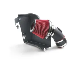 CTS Turbo Cold Air Intake Toyota Supra MK5 A90 2020-2024