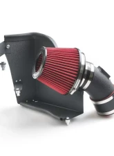 CTS Turbo Cold Air Intake Toyota Supra MK5 A90 2020-2024                                     - CTS-IT-348 - Image 7