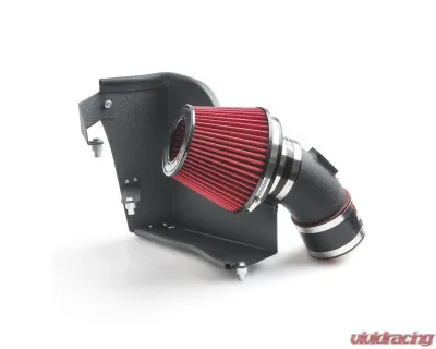 CTS Turbo Cold Air Intake Toyota Supra MK5 A90 2020-2024 - CTS-IT-348