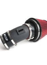 CTS Turbo Cold Air Intake Toyota Supra MK5 A90 2020-2024                                     - CTS-IT-348 - Image 3