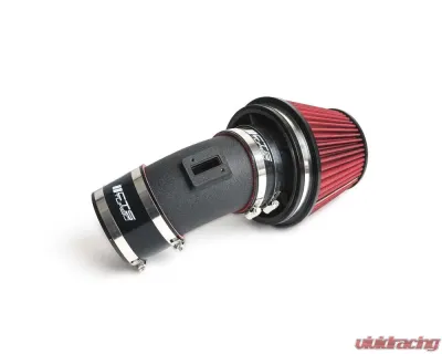 CTS Turbo Cold Air Intake Toyota Supra MK5 A90 2020-2024 - CTS-IT-348