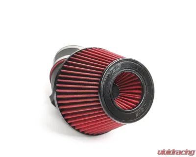 CTS Turbo Cold Air Intake Toyota Supra MK5 A90 2020-2024 - CTS-IT-348