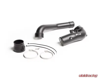 CTS Turbo Charge Pipe Toyota Supra A90 2020-2024 - CTS-IT-349