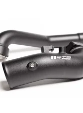 CTS Turbo Charge Pipe Toyota Supra A90 2020-2024                                     - CTS-IT-349 - Image 3