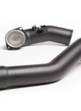 CTS Turbo Charge Pipe Toyota Supra A90 2020-2024                                     - CTS-IT-349 - Image 4