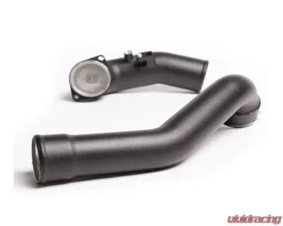 CTS Turbo Charge Pipe Toyota Supra A90 2020-2024 - CTS-IT-349