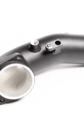 CTS Turbo Charge Pipe Toyota Supra A90 2020-2024                                     - CTS-IT-349 - Image 5