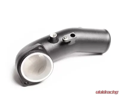 CTS Turbo Charge Pipe Toyota Supra A90 2020-2024 - CTS-IT-349