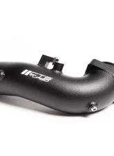 CTS Turbo Charge Pipe Toyota Supra A90 2020-2024                                     - CTS-IT-349 - Image 6