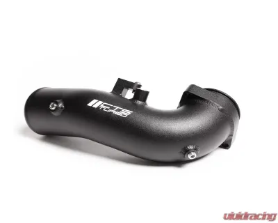 CTS Turbo Charge Pipe Toyota Supra A90 2020-2024 - CTS-IT-349