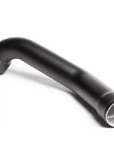 CTS Turbo Charge Pipe Toyota Supra A90 2020-2024                                     - CTS-IT-349 - Image 7