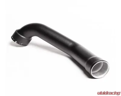 CTS Turbo Charge Pipe Toyota Supra A90 2020-2024 - CTS-IT-349
