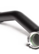 CTS Turbo Charge Pipe Toyota Supra A90 2020-2024                                     - CTS-IT-349 - Image 8