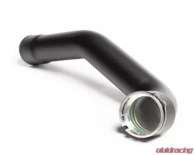 CTS Turbo Charge Pipe Toyota Supra A90 2020-2024 - CTS-IT-349