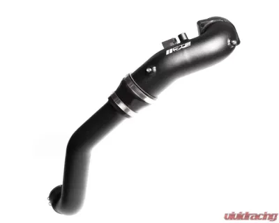 CTS Turbo Charge Pipe Toyota Supra A90 2020-2024 - CTS-IT-349