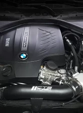 CTS Turbo Intake Kit BMW 335i | 435i F3x 12-16                                     - CTS-IT-800-30 - Image 2