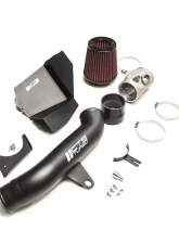 CTS Turbo Intake Kit BMW 335i | 435i F3x 12-16                                     - CTS-IT-800-30 - Image 3