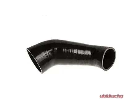 CTS Turbo Silicone Intercooler Turbo Inlet Hose Audi A4 B7 05-08 - CTS-SIL-0012